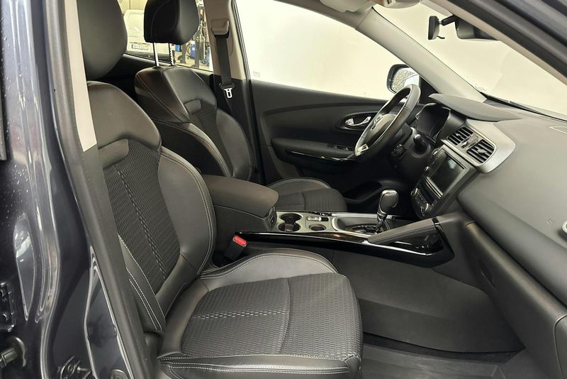 Renault Kadjar bild 7