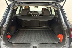 Renault Kadjar bild 9