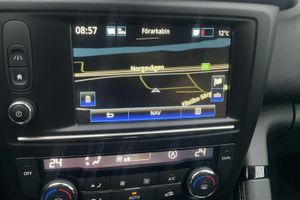 Renault Kadjar bild 11