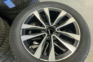 Mercedes C300 bild 20