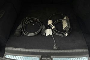 Mercedes C300 bild 18