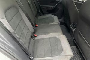 Volkswagen Golf bild 8