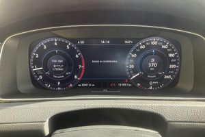 Volkswagen Golf bild 10