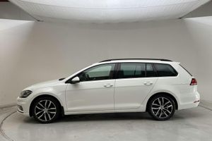 Volkswagen Golf bild 2