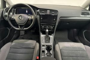 Volkswagen Golf bild 6