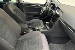 Volkswagen Golf bild 7