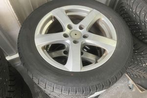 Volkswagen Golf bild 14