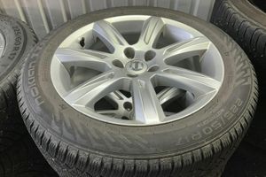 Volvo V60 bild 14