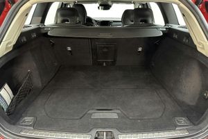 Volvo V60 bild 9