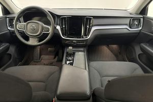 Volvo V60 bild 6