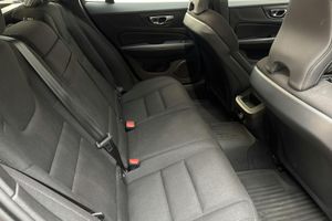 Volvo V60 bild 8