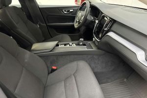 Volvo V60 bild 7