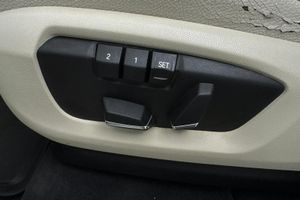 BMW X5 bild 15