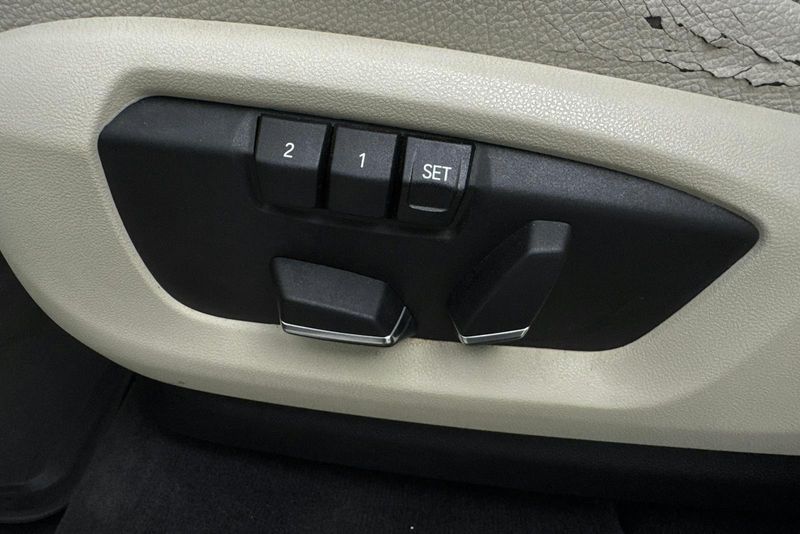 BMW X5 bild 15