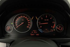 BMW X5 bild 10