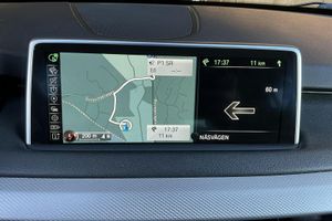 BMW X5 bild 11