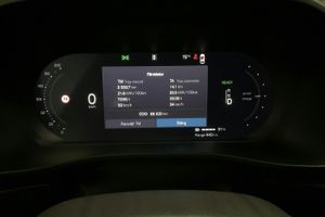 Volvo XC40 bild 10