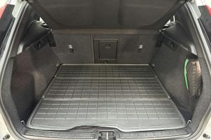 Volvo XC40 bild 9