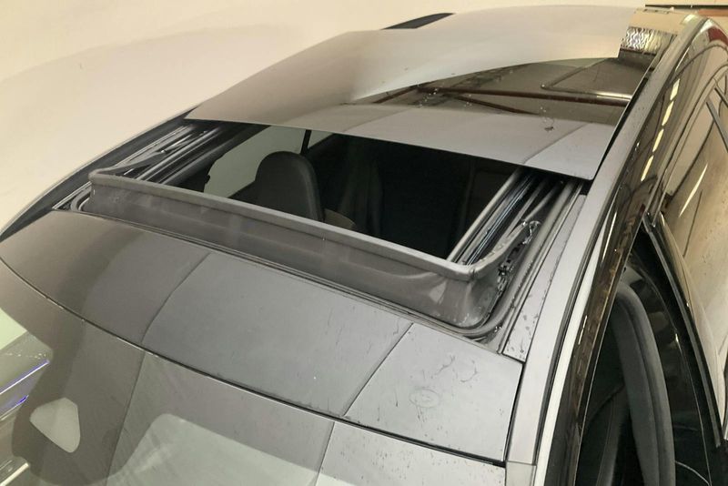 Mercedes C300 bild 13