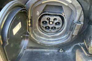 Mercedes C300 bild 16