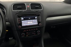 Volkswagen Golf bild 11