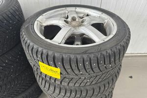 Volkswagen Golf bild 14