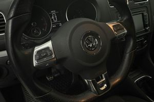 Volkswagen Golf bild 12