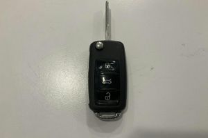 Volkswagen Golf bild 15