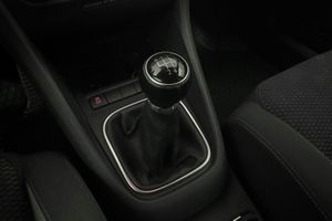 Volkswagen Golf bild 13