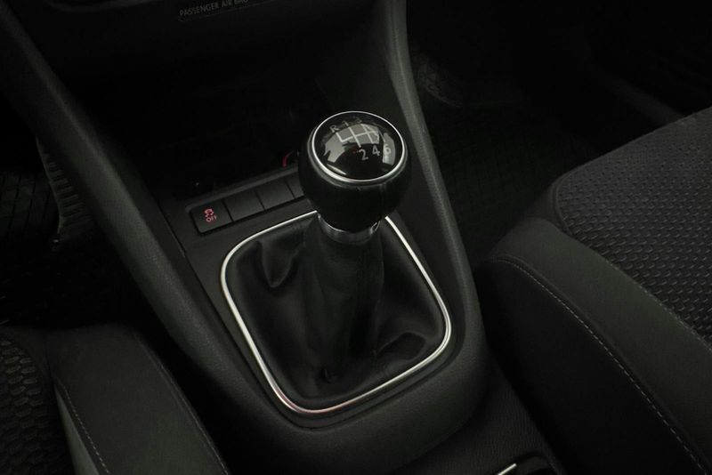 Volkswagen Golf bild 13