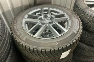 Kia Niro bild 13