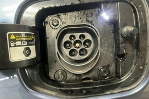 Kia Niro bild 15