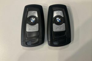 BMW 320 bild 17