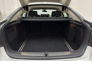 BMW 320 bild 9