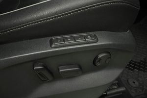 Volkswagen Tiguan bild 19