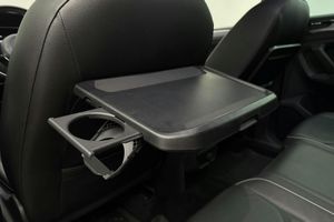 Volkswagen Tiguan bild 18