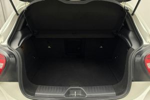 Mercedes A250 bild 9