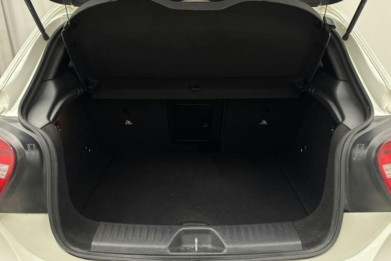 Mercedes A250 bild 9
