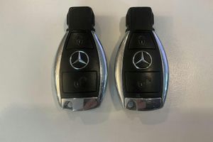 Mercedes A250 bild 14