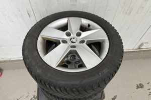 Skoda Octavia bild 14