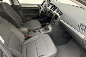 Volkswagen Golf bild 7