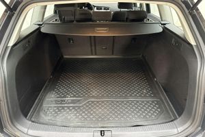 Volkswagen Golf bild 9