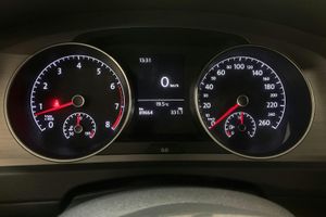 Volkswagen Golf bild 10