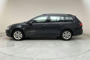 Volkswagen Golf bild 2