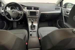 Volkswagen Golf bild 6