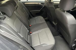 Volkswagen Golf bild 8