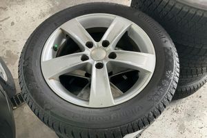 Toyota Corolla bild 12