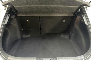Toyota Corolla bild 9