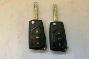 Toyota Corolla bild 13