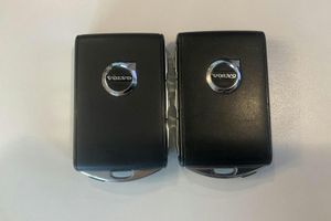 Volvo V90 bild 17